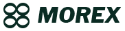 Morex