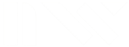 Numberawise Solutions White Logo