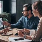 Professional Accounting Solutions