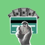 Accounting and Bookkeeping Services