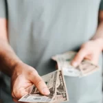 Accounting Services