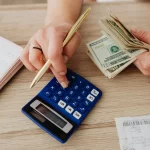 bookkeeping Services