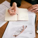 Bookkeeping Services