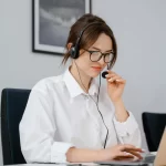 Bookkeeping and Accounts Services